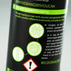 Granger’s Merino Wash 7 Granger’s Merino Wash -Exped Soldes Magasin lessive grangers merino wash 04