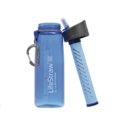 LifeStraw Go Tritan Renew 0.65L -Exped Soldes Magasin lifestraw go tritan 0.65 4