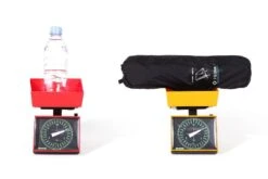 Helinox Chair Zero -Exped Soldes Magasin lightweight helinox chair zero