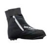 LillSport Boot Cover Thermo