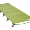 Therm-a-Rest LuxuryLite UltraLite Cot
