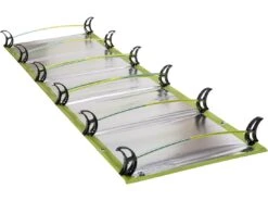 Therm-a-Rest LuxuryLite UltraLite Cot -Exped Soldes Magasin lit de camp msr luxurylite ultralite cot 02