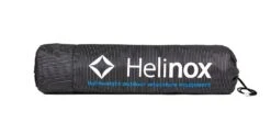 Helinox Lite Cot -Exped Soldes Magasin lit helinox cot lite 04