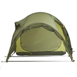 Helsport Lofoten Pro 3 Camp -Exped Soldes Magasin lofoten pro 3 camp 10