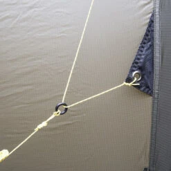 Helsport Lofoten Pro 4 Camp 29 Helsport Lofoten Pro 4 Camp -Exped Soldes Magasin lofoten pro 3 camp 11 1