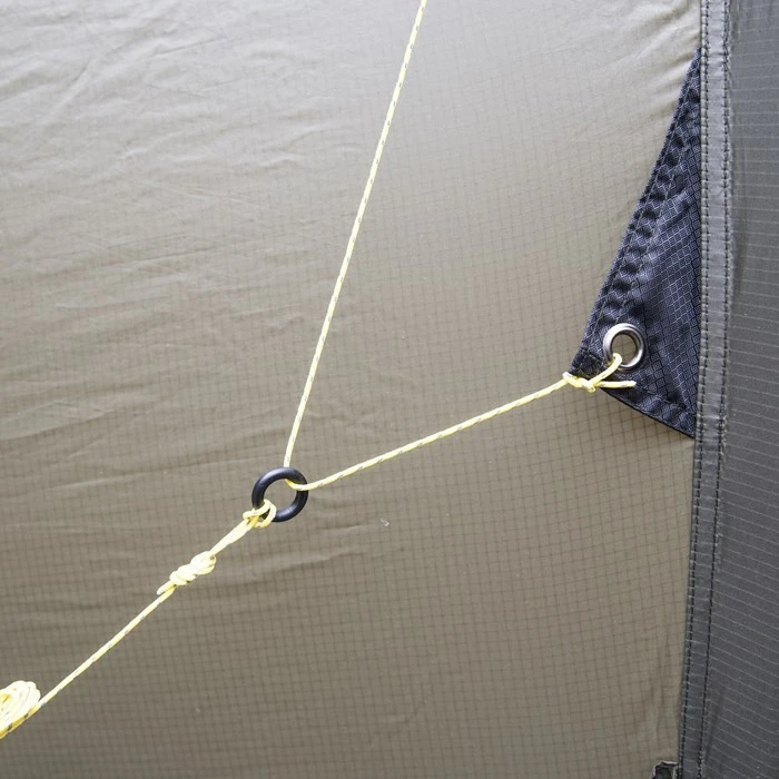 Helsport Lofoten Pro 4 Camp 14 Helsport Lofoten Pro 4 Camp – Image 14