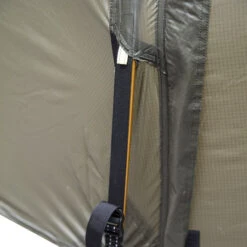 Helsport Lofoten Pro 3 Camp -Exped Soldes Magasin lofoten pro 3 camp 12