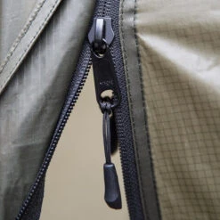 Helsport Lofoten Pro 4 Camp 30 Helsport Lofoten Pro 4 Camp -Exped Soldes Magasin lofoten pro 3 camp 13 1