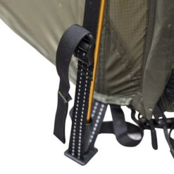 Helsport Lofoten Pro 3 Camp -Exped Soldes Magasin lofoten pro 3 camp 14