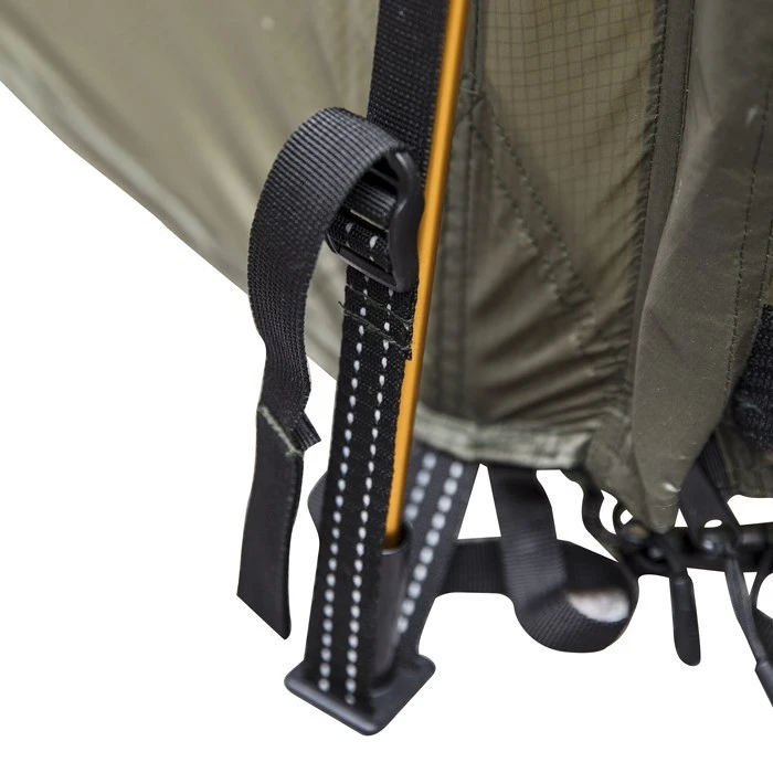 Helsport Lofoten Pro 4 Camp 12 Helsport Lofoten Pro 4 Camp – Image 12