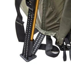 Helsport Lofoten Pro 3 Camp -Exped Soldes Magasin lofoten pro 3 camp 15