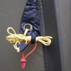 Helsport Lofoten Pro 4 Camp 31 Helsport Lofoten Pro 4 Camp -Exped Soldes Magasin lofoten pro 3 camp 16 1