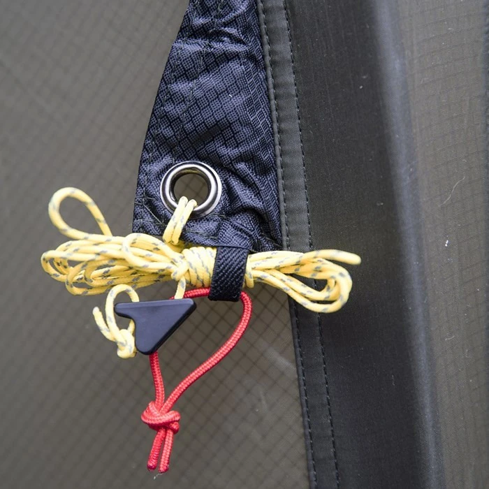 Helsport Lofoten Pro 4 Camp 16 Helsport Lofoten Pro 4 Camp – Image 16