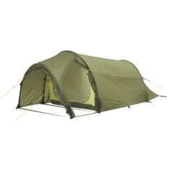 Helsport Lofoten Pro 4 Camp 18 Helsport Lofoten Pro 4 Camp -Exped Soldes Magasin lofoten pro 3 camp 1 1