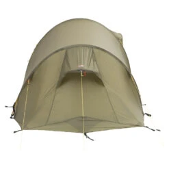 Helsport Lofoten Pro 3 Camp -Exped Soldes Magasin lofoten pro 3 camp 6
