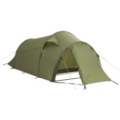 Helsport Lofoten Pro 4 Camp 19 Helsport Lofoten Pro 4 Camp -Exped Soldes Magasin lofoten pro 3 camp 8 1