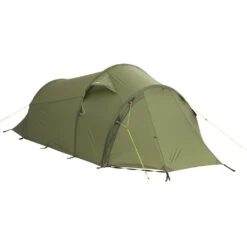 Helsport Lofoten Pro 3 Camp -Exped Soldes Magasin lofoten pro 3 camp 9