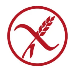 Barre Aux Noix Datte Gingembre Bio -Exped Soldes Magasin logo sans gluten