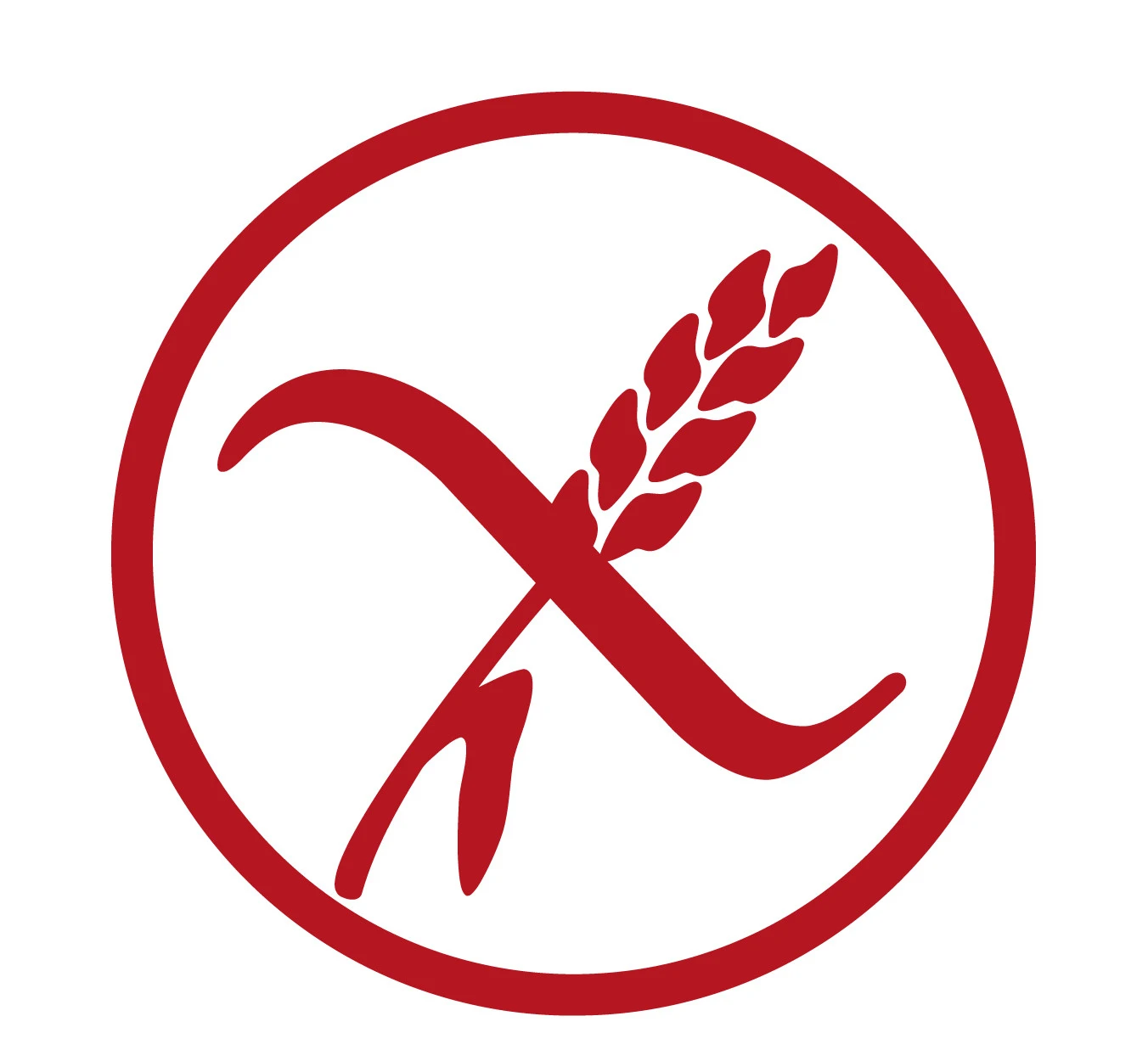 Barre Aux Noix Figue Raisin Bio 4 Barre Aux Noix Figue Raisin Bio – Image 4