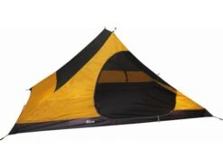 Luxe Outdoor Peakarch 8 Luxe Outdoor Peakarch -Exped Soldes Magasin luxe outdoor peakarch 02 1