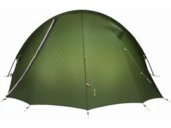 Luxe Outdoor Peakarch 7 Luxe Outdoor Peakarch -Exped Soldes Magasin luxe outdoor peakarch 04