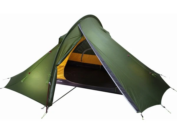 Luxe Outdoor Peakarch 1 Luxe Outdoor Peakarch