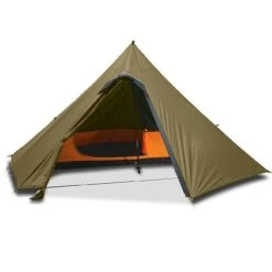 Luxe Outdoor Sil Hexpeak V4a 13 Luxe Outdoor Sil Hexpeak V4a -Exped Soldes Magasin luxe outdoor sil hexpeak v4a sand 2