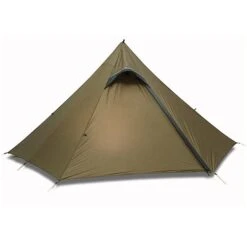 Luxe Outdoor Sil Hexpeak V4a 14 Luxe Outdoor Sil Hexpeak V4a -Exped Soldes Magasin luxe outdoor sil hexpeak v4a sand