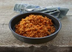 Trek'n Eat Curry De Poisson - Trek’n Eat -Exped Soldes Magasin lyophilise trek n eat curry de poisson 02