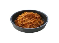 Trek'n Eat Curry De Poisson - Trek’n Eat -Exped Soldes Magasin lyophilise trek n eat curry de poisson 03