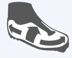 Madshus Glittertind 9 Madshus Glittertind -Exped Soldes Magasin madshus glittertind ski boots