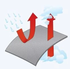 Madshus Glittertind 10 Madshus Glittertind -Exped Soldes Magasin madshus glittertind ski boots 02