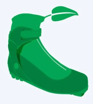 Madshus Glittertind 6 Madshus Glittertind – Image 6