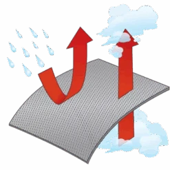 Madshus Panorama Explorer -Exped Soldes Magasin madshus 1920 membrainsoftshell n 1