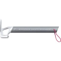 Marteau Pour Piquets De Tente Msr