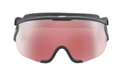 Julbo Sniper Evo 3 Ecrans Cat.0, 2, 3 20 Julbo Sniper Evo 3 Ecrans Cat.0, 2, 3 -Exped Soldes Magasin masque ski julbo sniper evo 3ecrans 06