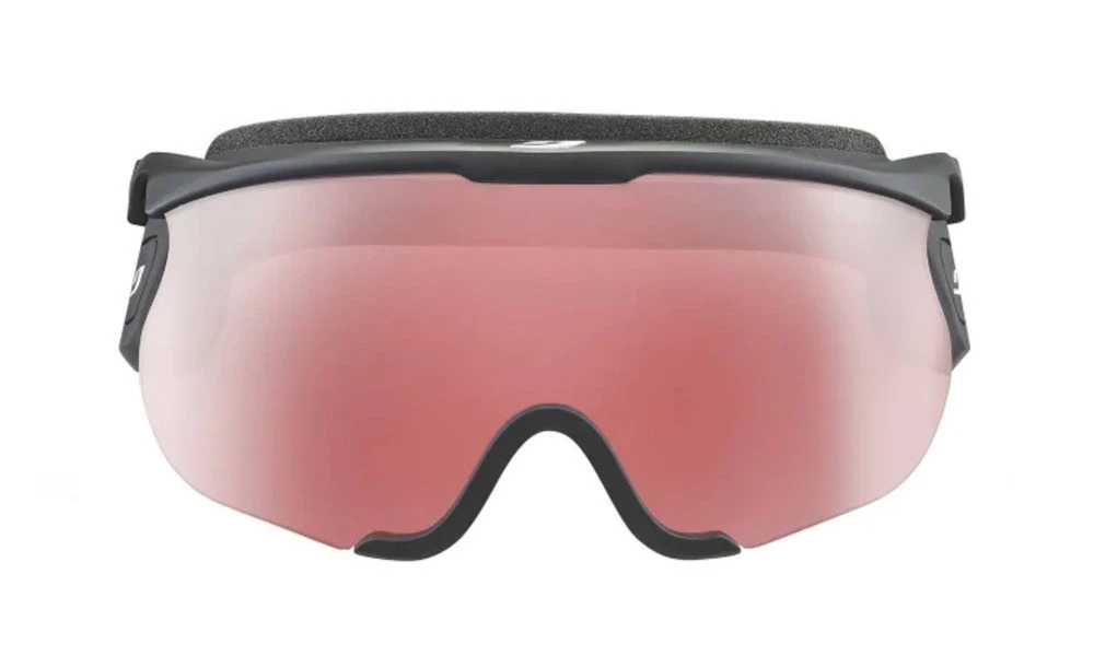 Julbo Sniper Evo 3 Ecrans Cat.0, 2, 3 6 Julbo Sniper Evo 3 Ecrans Cat.0, 2, 3 – Image 6