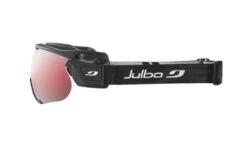 Julbo Sniper Evo 3 Ecrans Cat.0, 2, 3 21 Julbo Sniper Evo 3 Ecrans Cat.0, 2, 3 -Exped Soldes Magasin masque ski julbo sniper evo 3ecrans 07