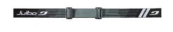 Julbo Sniper Evo 3 Ecrans Cat.0, 2, 3 22 Julbo Sniper Evo 3 Ecrans Cat.0, 2, 3 -Exped Soldes Magasin masque ski julbo sniper evo 3ecrans 08