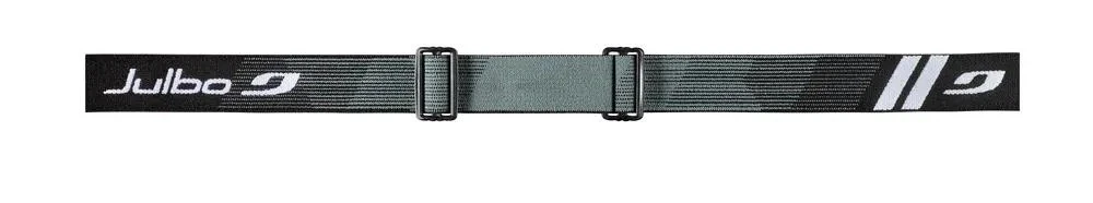 Julbo Sniper Evo 3 Ecrans Cat.0, 2, 3 8 Julbo Sniper Evo 3 Ecrans Cat.0, 2, 3 – Image 8