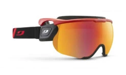 Julbo Sniper Evo Cat.2