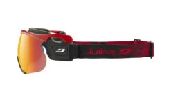 Julbo Sniper Evo Cat.2 -Exped Soldes Magasin masque ski julbo sniper evo cat2 03