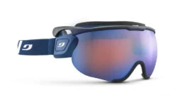 Julbo Sniper Evo Cat.2 -Exped Soldes Magasin masque ski julbo sniper evo cat2 05