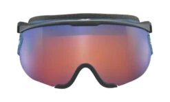 Julbo Sniper Evo Cat.2 -Exped Soldes Magasin masque ski julbo sniper evo cat2 06