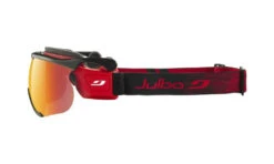 Julbo Sniper Evo Cat.2 -Exped Soldes Magasin masque ski julbo sniper evo cat2 15