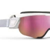 Julbo Sniper Evo Cat.3