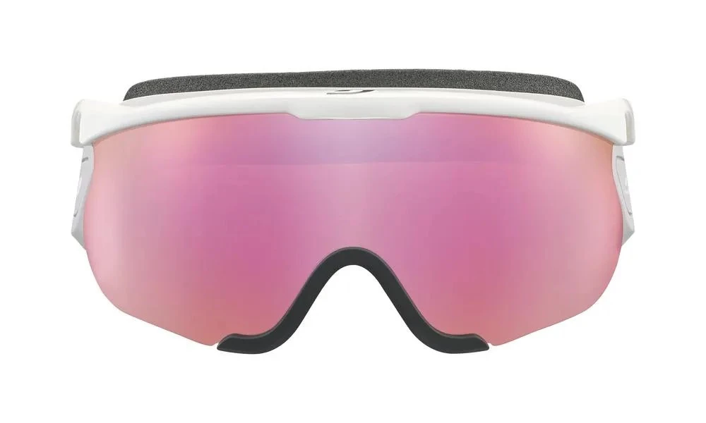 Julbo Sniper Evo Cat.3 2 Julbo Sniper Evo Cat.3 – Image 2