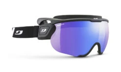 Julbo Sniper Evo Reactiv Cat.1-3