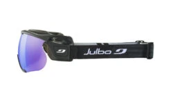 Julbo Sniper Evo Reactiv Cat.1-3 -Exped Soldes Magasin masque ski julbo sniper evo reactiv 04