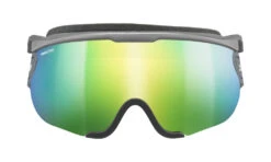 Julbo Sniper Evo Reactiv Cat.1-3 -Exped Soldes Magasin masque ski julbo sniper evo reactiv 07